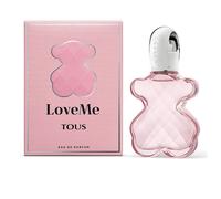 TOUS LoveMe 90 ML Eau de Parfum Women's Perfumes