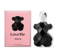 TOUS LoveMe The Onyx Parfum 90 ML Eau de Parfum Women's Perfumes