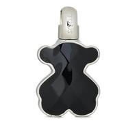 Tous - Love Me The Onyx Eau De Parfum Spray 50ml/1.7oz