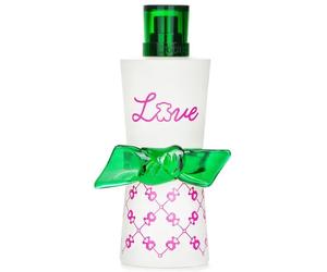 Tous Love Moments Eau De Toilette 90ml