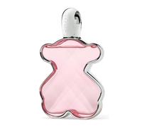 TOUS LoveMe 90 ML Eau de Parfum Women's Perfumes
