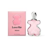 Tous Love Me eau de Parfum 50 ml 50 ml