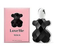 Tous Loveme Onyx Eau De Parfum Spray 30ml