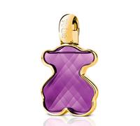 TOUS LoveMe The Amethyst Elixir 50 ML Eau de Parfum Women's Perfumes