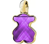 Tous LoveMe The Amethyst Elixir Eau de Parfum 50 ml