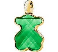 Tous Love Me Emerald 30ml Eau De Parfum