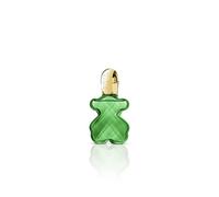 Tous Love Me Emerald 30ml Eau De Parfum Green Woman