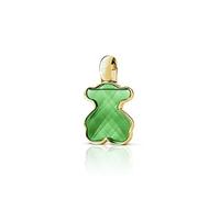 TOUS LoveMe The Emerald Elixir 50 ML Eau de Parfum Women's Perfumes
