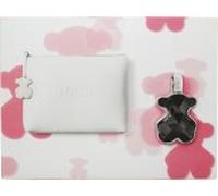 Tous Loveme The Onyx 90ml Parfum