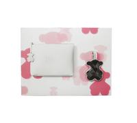 Tous Loveme The Onyx 90ml Parfum