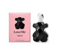 Tous Love Me The Onyx Eau De Parfum 50ml