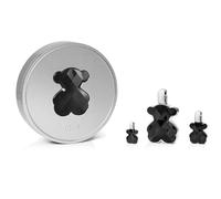 Tous Loveme The Onyx Vapo Set 104ml Parfum