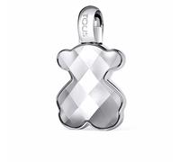 Tous Love Me The Silver Eau De Parfum 50ml