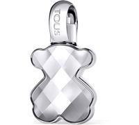 Tous Loveme The Silver Parfum Eau de Parfum 30 ml