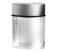 Tous Man Eau De Toilette For Men, 100 ml