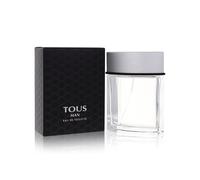 Tous Man 100ml EDT Spray