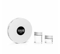 TOUS MAN CASE 2 pcs