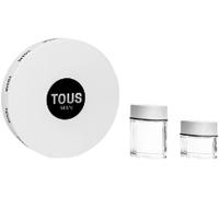 Tous Man Case 2 Pieces
