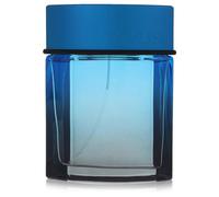 Tous Man Chill Eau de Toilette 100 ml - 100 ml
