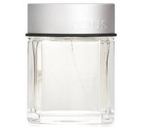 Tous Man Eau De Toilette 100ml