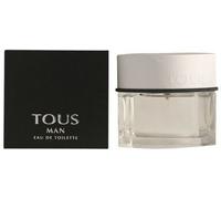 Tous Man Eau de Toilette Spray 100 ml