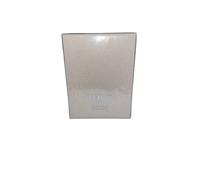 Tous Man Les Colognes Concentrees Eau de Toilette 100ml