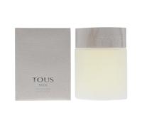 Tous Man Les Colognes Concentrees Eau de Toilette 100ml