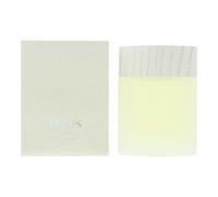 Tous Man Les Colognes Concentrees Mens Eau De Toilette 100ml Fragrance