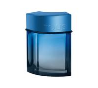 Tous Tous Man Sport Eau De Toilette 100 ml