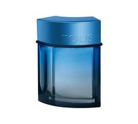 Tous Man Sport Eau de Toilette for Men, 100 ml