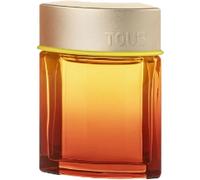 Tous Man Spritz Eau de Toilette Spray 100 ml