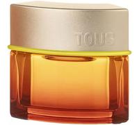 Tous Man Spritz Edt Spray 50 ml