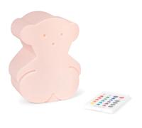 Tous Mdreams Bear Lamp