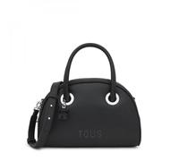 TOUS Medium bowling 2002202151 Poppy black