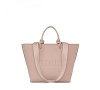 TOUS Medium Carrycot 395910459 La Rue New Topo