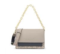 TOUS Medium Crossbody Bag 2002287644 Audree Taupe