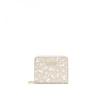 TOUS medium purse 2002184101 Kaos mini lines