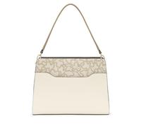 TOUS Medium Shopper Kaos Icon 2002296901 Ivory