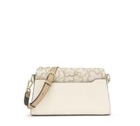 TOUS Medium shoulder bag 2002287501 kaos icon
