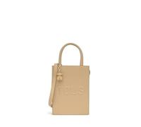 TOUS Mini Bag Pop Sand 2002105943 Brenda