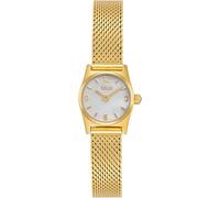 TOUS Mini Epic Watch 3000150300 Golden Steel