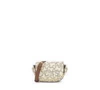 TOUS Mini half moon shoulder bag 2002186801 kaos