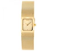 TOUS Mini Mesh Watch 3000141900 Women Steel