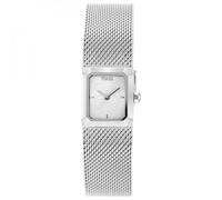 Tous Mini Mesh 3000142000 Women's Stainless Steel Watch