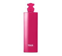 Tous More More Pink 90ml Eau De Toilette Pink Men