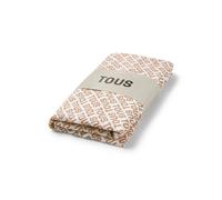 Tous Muse Muslin