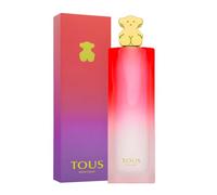 Tous Neoncandy Edt Sp 90 Ml