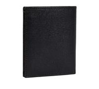 TOUS New Berlin textured wallet - Black One Size