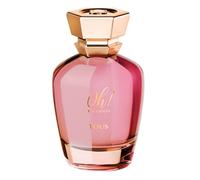 TOUS Oh! The Origin 100 ML Eau de Parfum Women's Perfumes