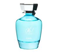 TOUS Oh! The Origin 100 ML Eau de toilette Women's Perfumes